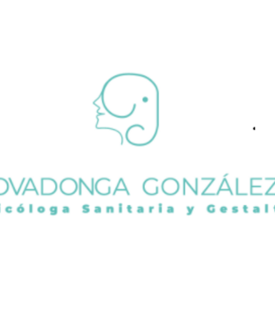 avatar Covadonga psicóloga