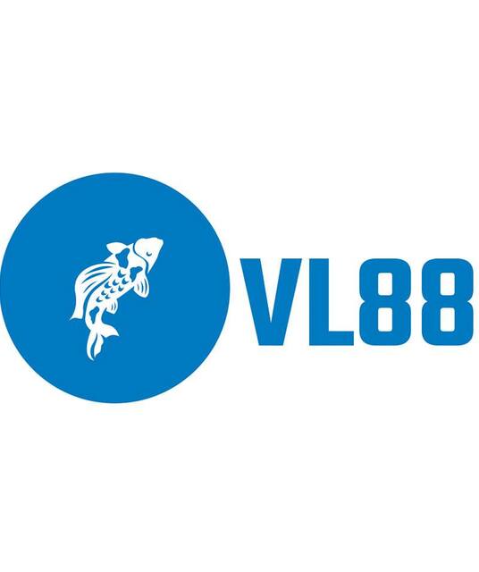 avatar Vl88