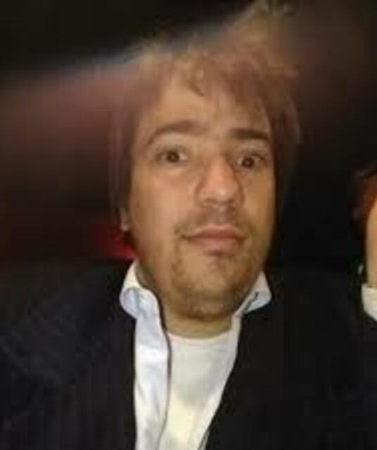 avatar Reputacion Online Madrid