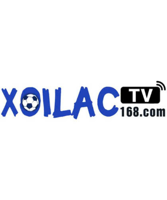 avatar Xoilac TV