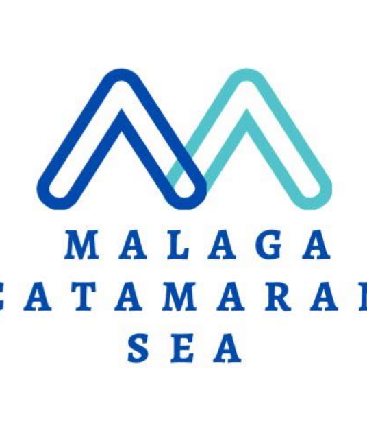 avatar Málaga Catamarán