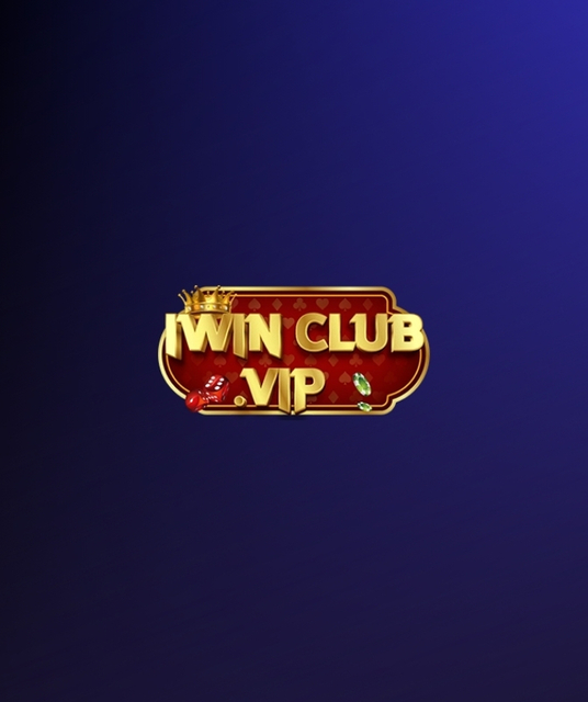 avatar iWin Club cổng game đẳng cấp giải trí