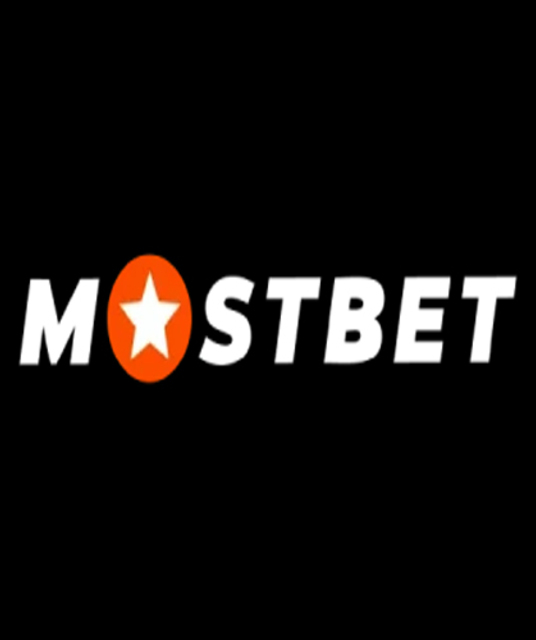 avatar MOSTBET Official Link to Register and Login MOSTBET PK
