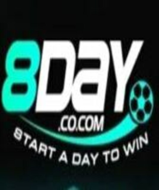 avatar 8daycocom