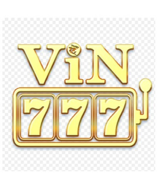 avatar vin 777