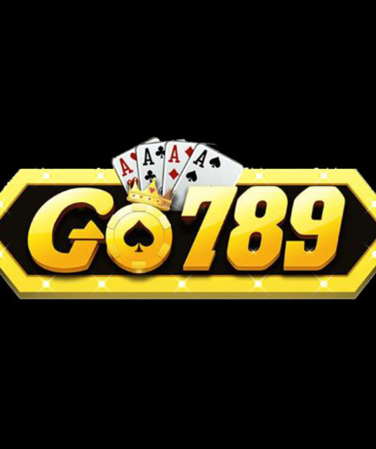 avatar Go789 Trang chủ nhà cái GO789 chính thức 2024