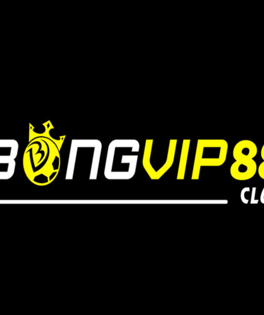avatar BONGVIP TRANG CHỦ