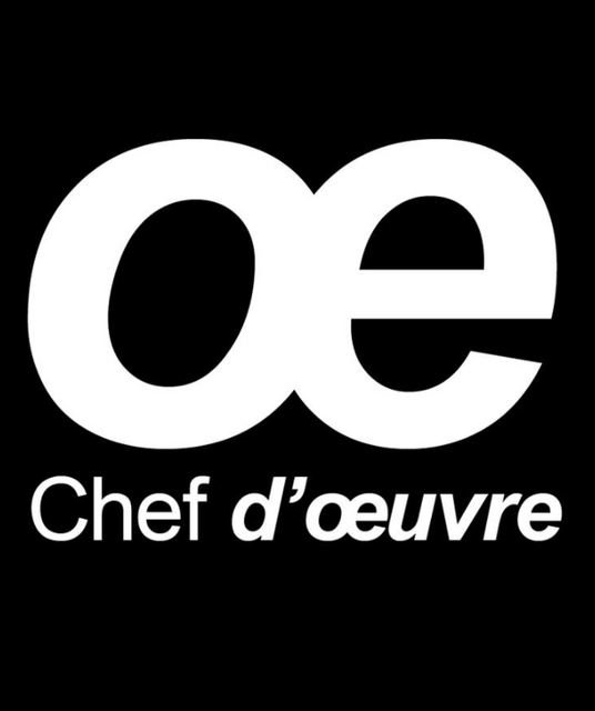 avatar Chef d'oeuvre