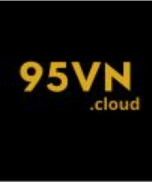 avatar 95VN cloud