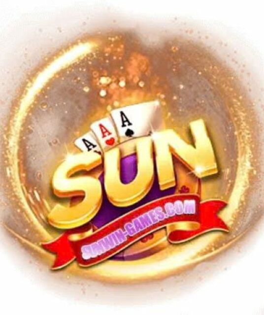 avatar sunwingamescom