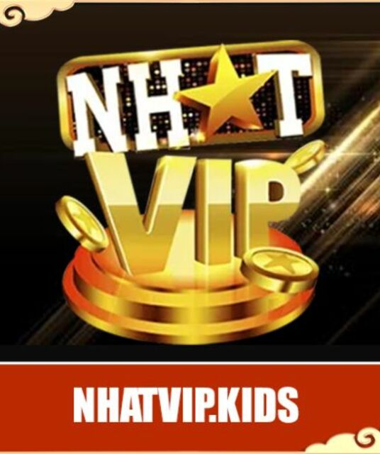 avatar nhatvip