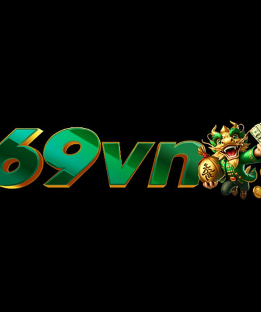avatar 69VN