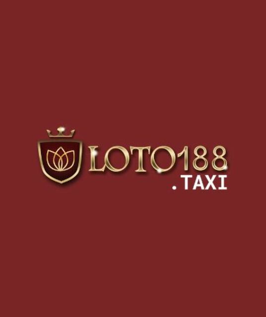 avatar loto188