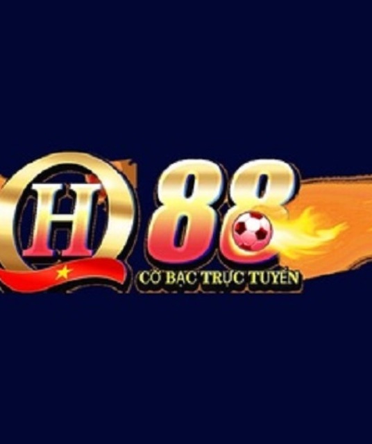 avatar Tải App QH88