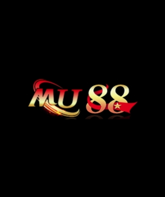 avatar MU88 MU888z