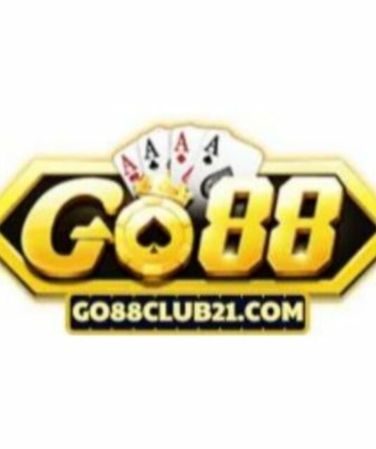 avatar go88club21com