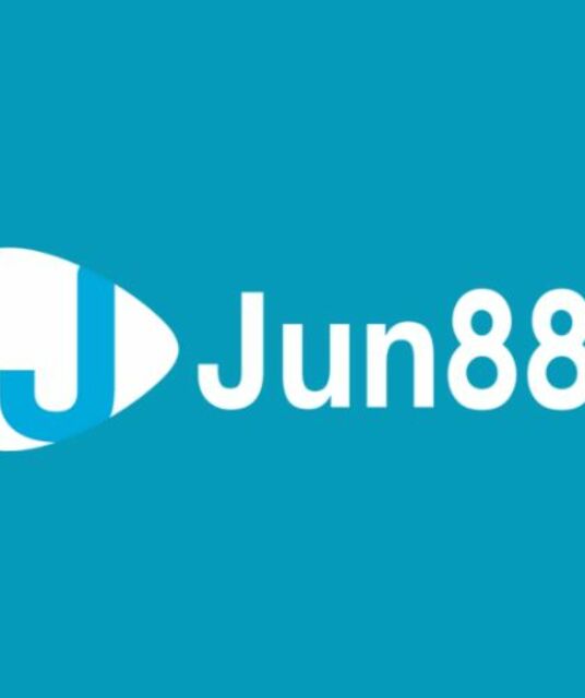 avatar JUN88 JUN88USorg 