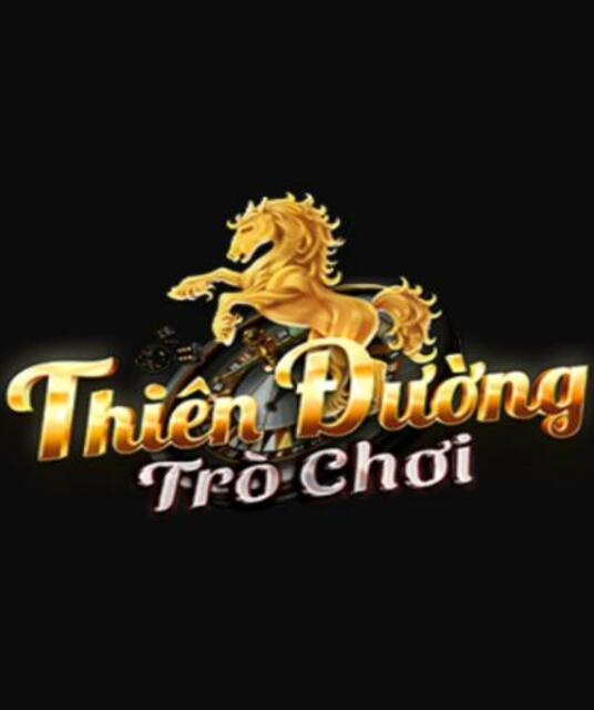 avatar Thiên Đường Trò Chơi