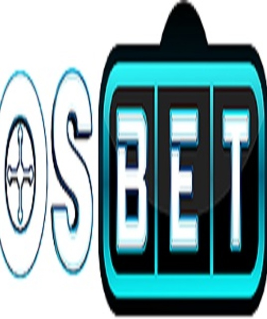 avatar IOSBET
