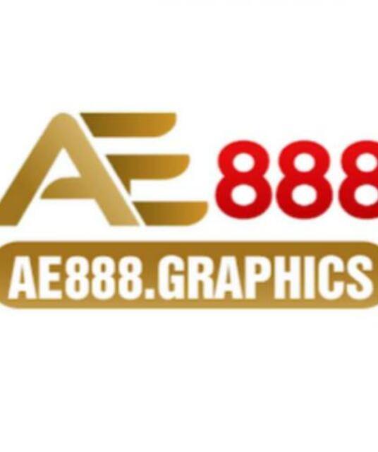 avatar AE888