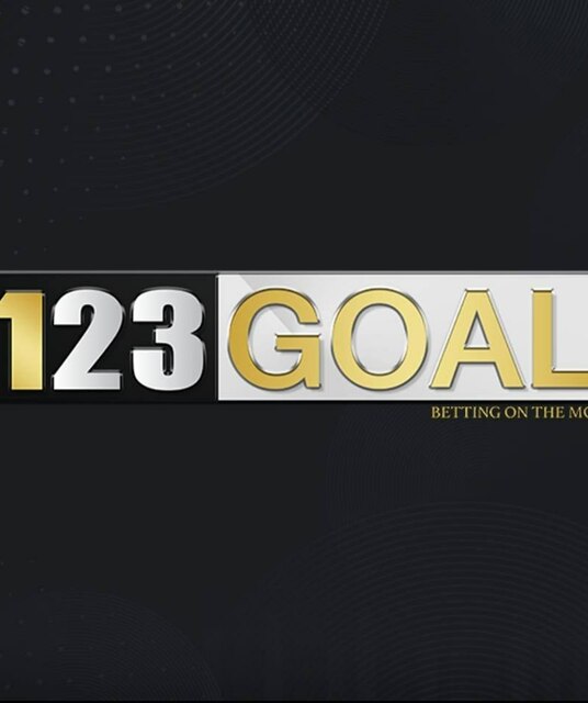 avatar 123GOAL