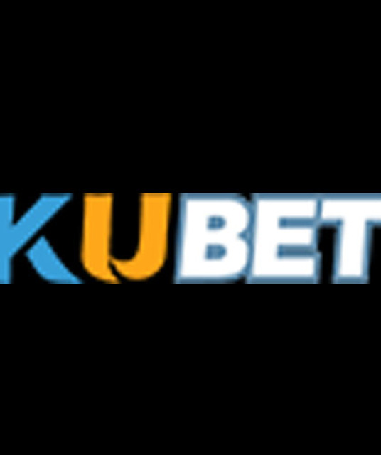 avatar KUBET – Nhà Cái KUBET88 Casino – Link KU BET 11 Không Chặn