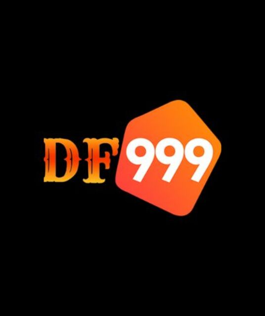 avatar df999vnnet