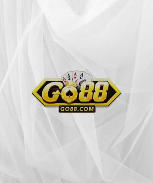 avatar Go88 Club9 Game bài đổi thưởng đẳng cấp