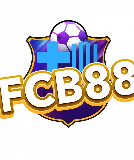 avatar fcb88aorg