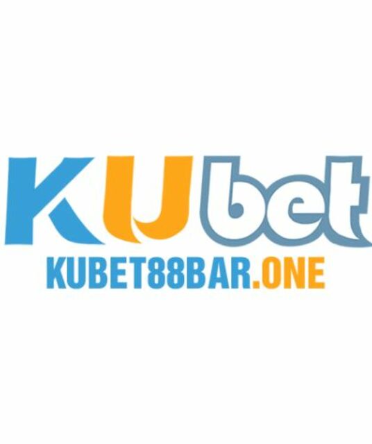 avatar KUBET88