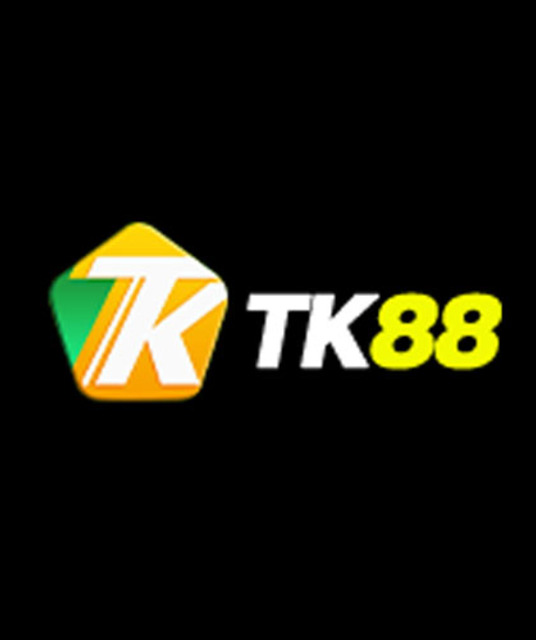 avatar Tk88 Casino