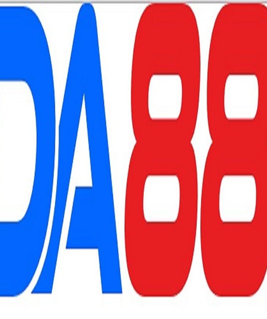 avatar Nhà Cái DA88