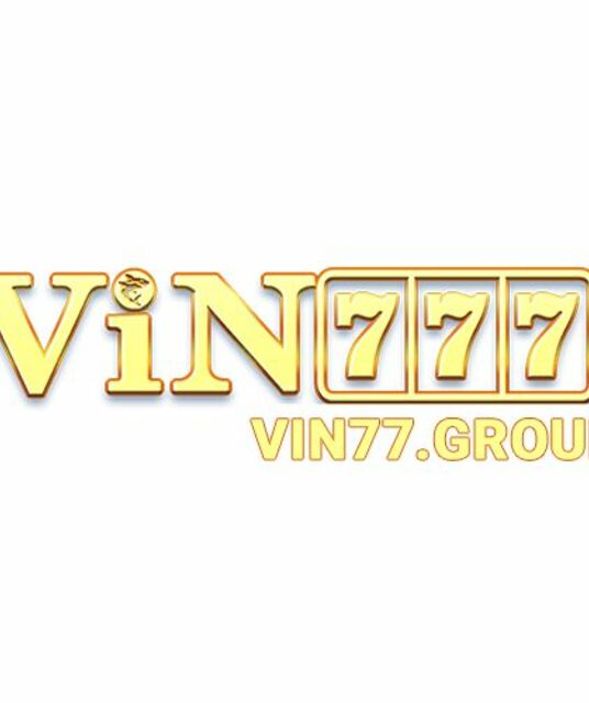 avatar Vin77 group