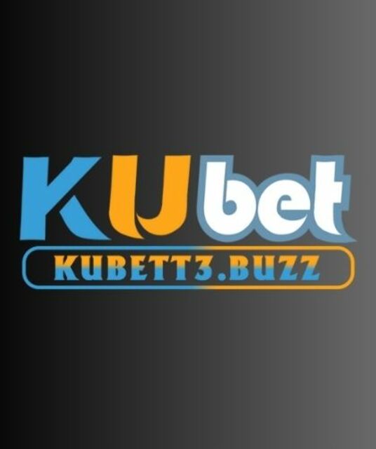 avatar Kubett3 Buzz