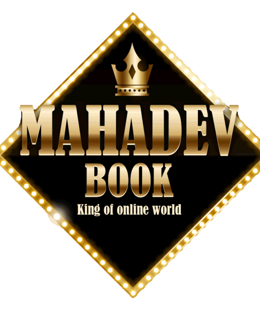 avatar Mahadev Book