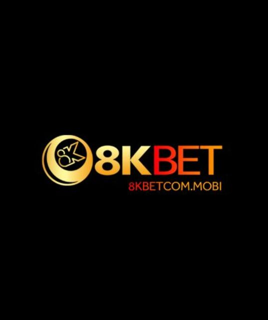 avatar 8KBET