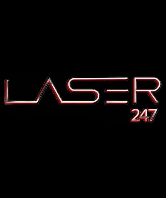 avatar Laser247