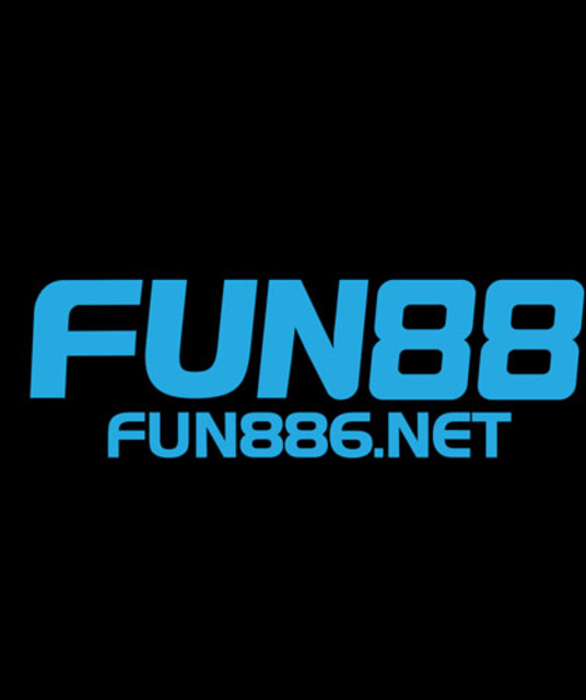 avatar Fun88