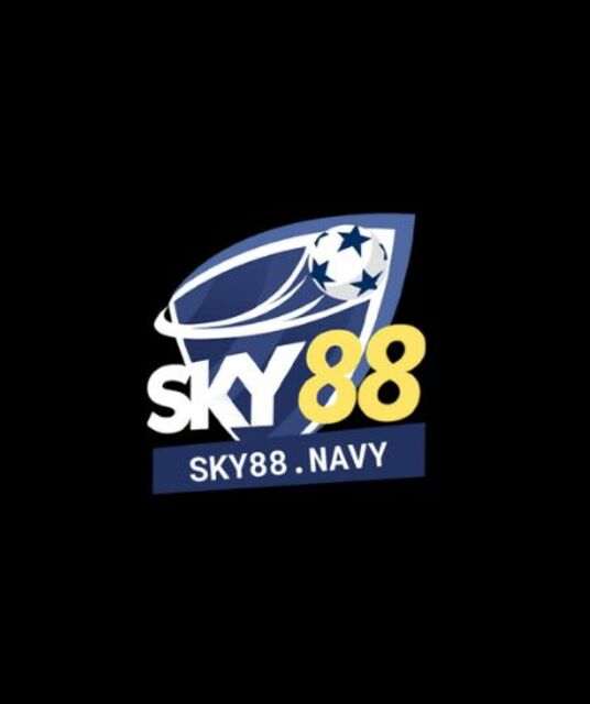 avatar Sky88