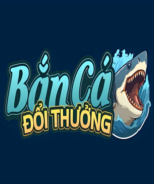 avatar Bắn Cá Đổi Thưởng