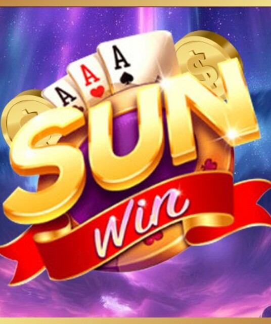 avatar Sunwin - Game Đổi Thưởng tại sunwin10.life