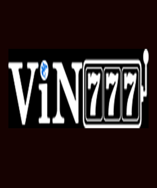 avatar VIN77 Casino