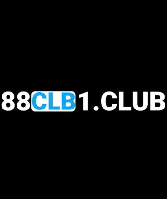 avatar 88clb1club