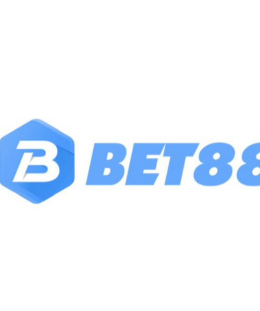 avatar bet88vnlive