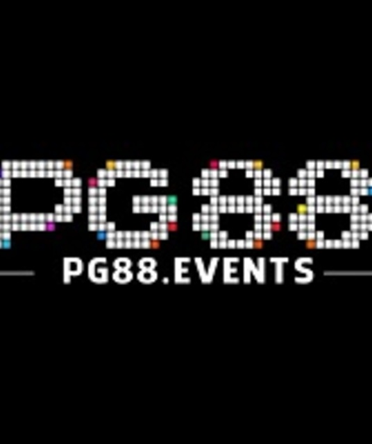 avatar Pg88 Events