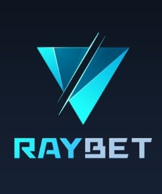 avatar Raybet