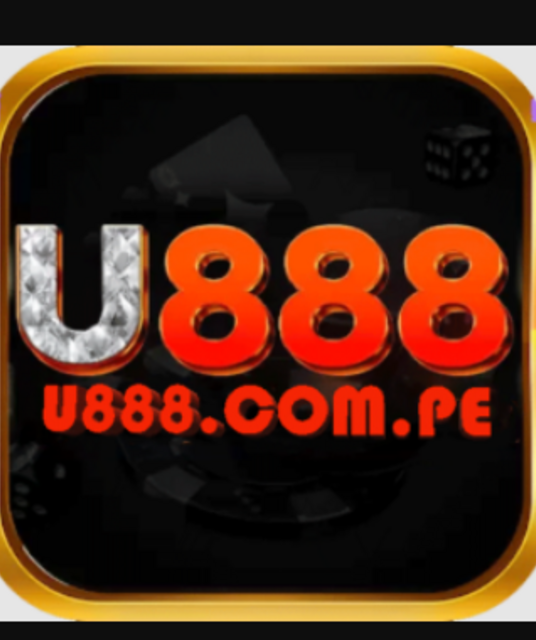 avatar U888