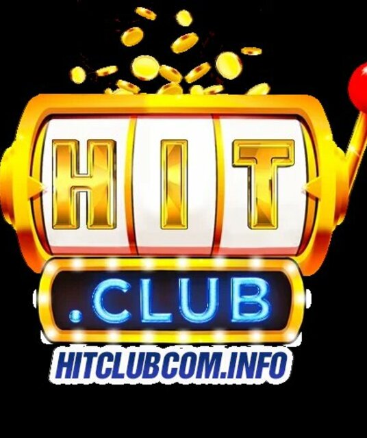 avatar Hitclubcom info