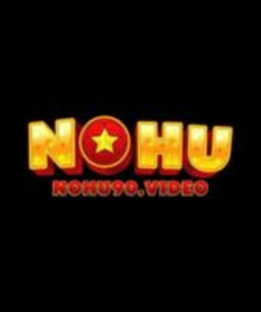 avatar nohu90 video