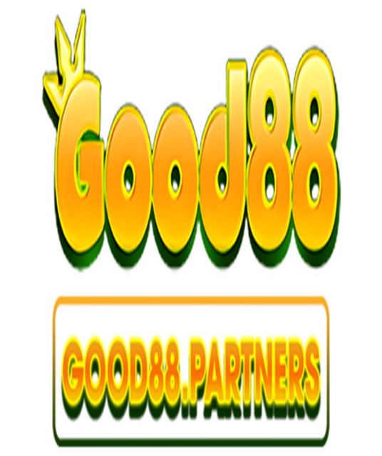 avatar good88 partners